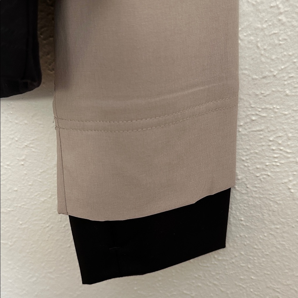 NWOT FLX Full Zip Jacket - Picture 7 of 12